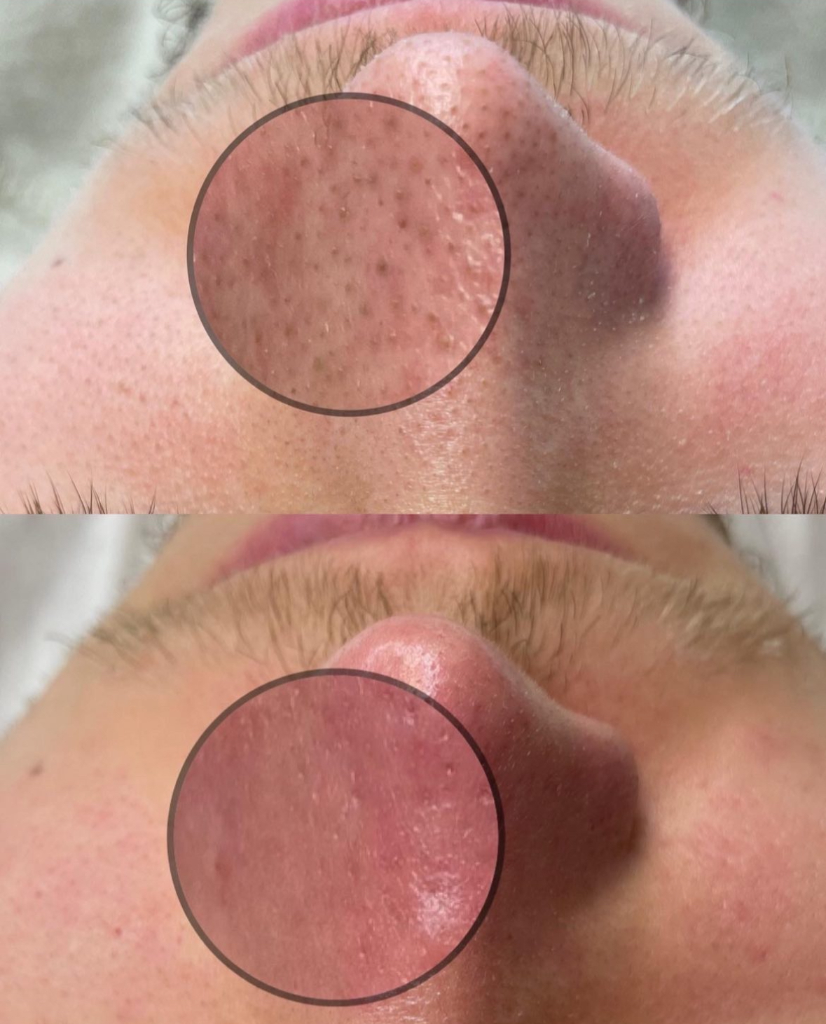 Результат 2