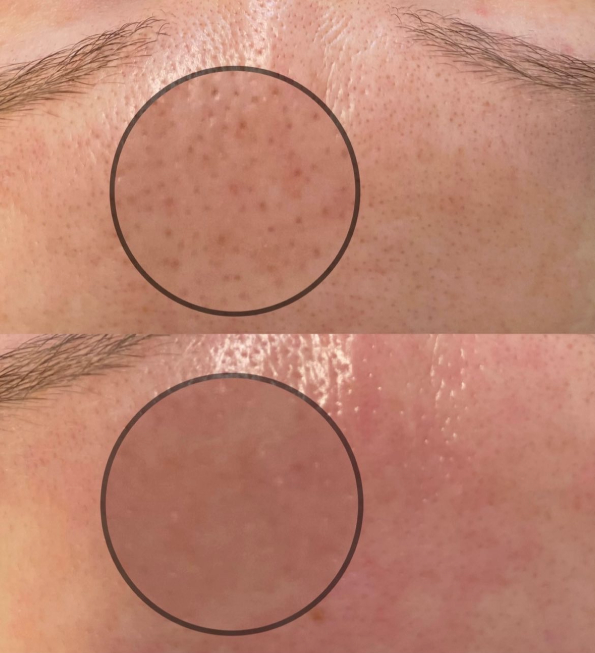 Результат 3