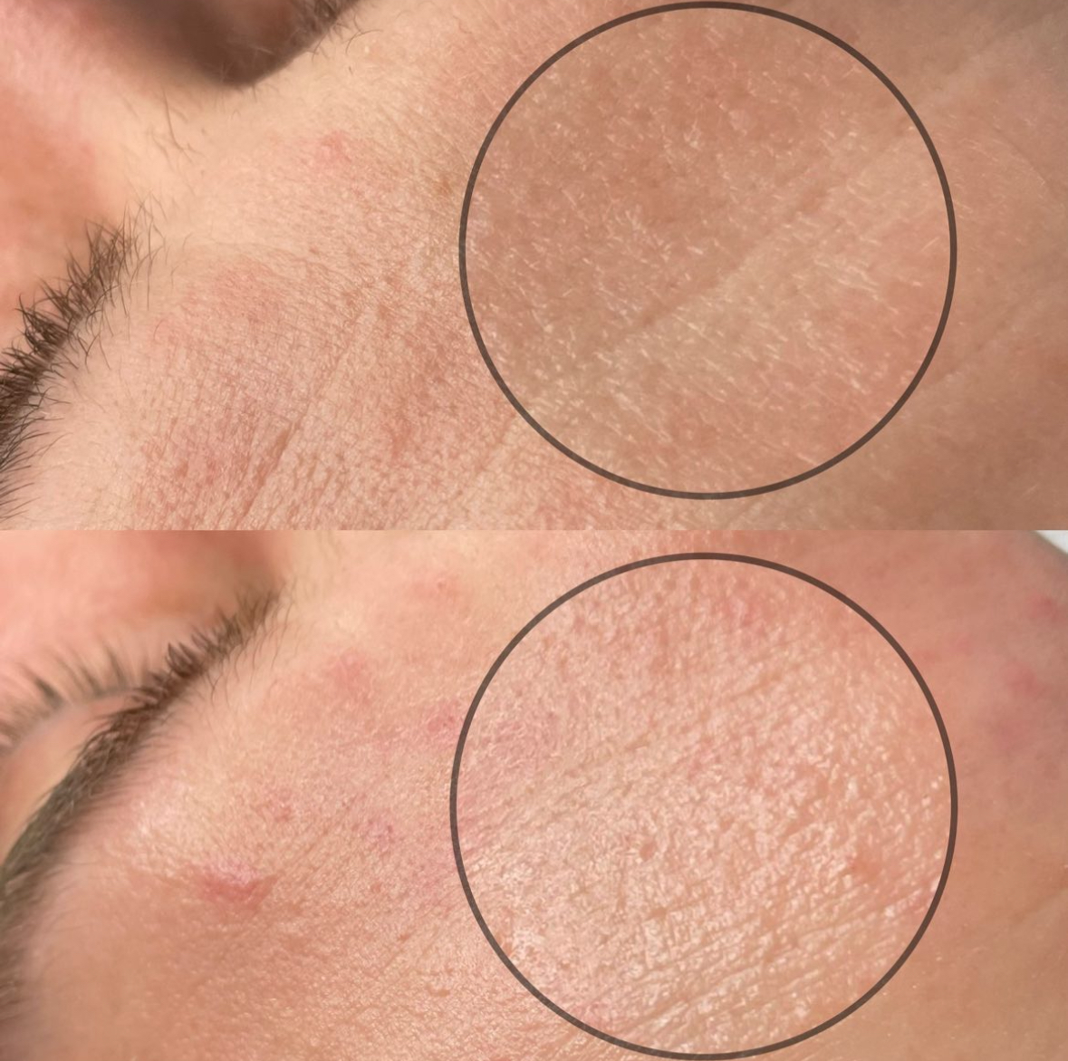 Результат 4